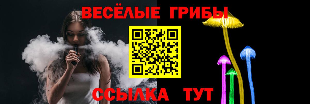 Псилоцибиновые грибы Cubensis  Галлюциногенные грибы прущие грибы  Медногорск  Вход с VPN 