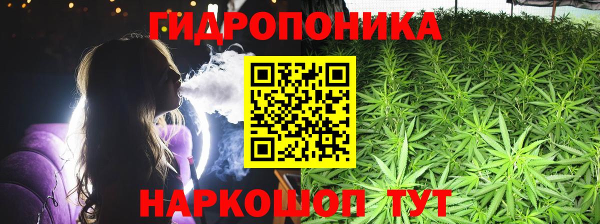 Бошки марихуана VHQ Медногорск